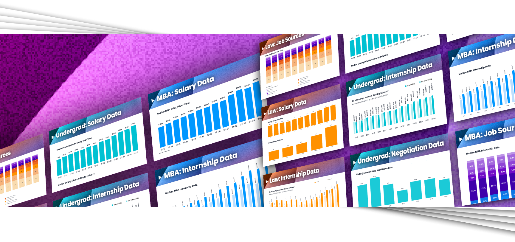 Banner-Nov-12-2025-04-53-34-6002-PM