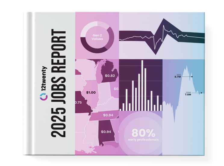 Book front cover mockup 2025 1 Book front cover mockup 2025 1