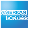 AMEX-1