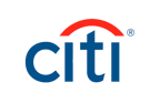 Citi_transparent