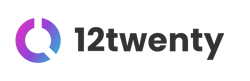 Logo_Horizontal_Dark_RGB (1)