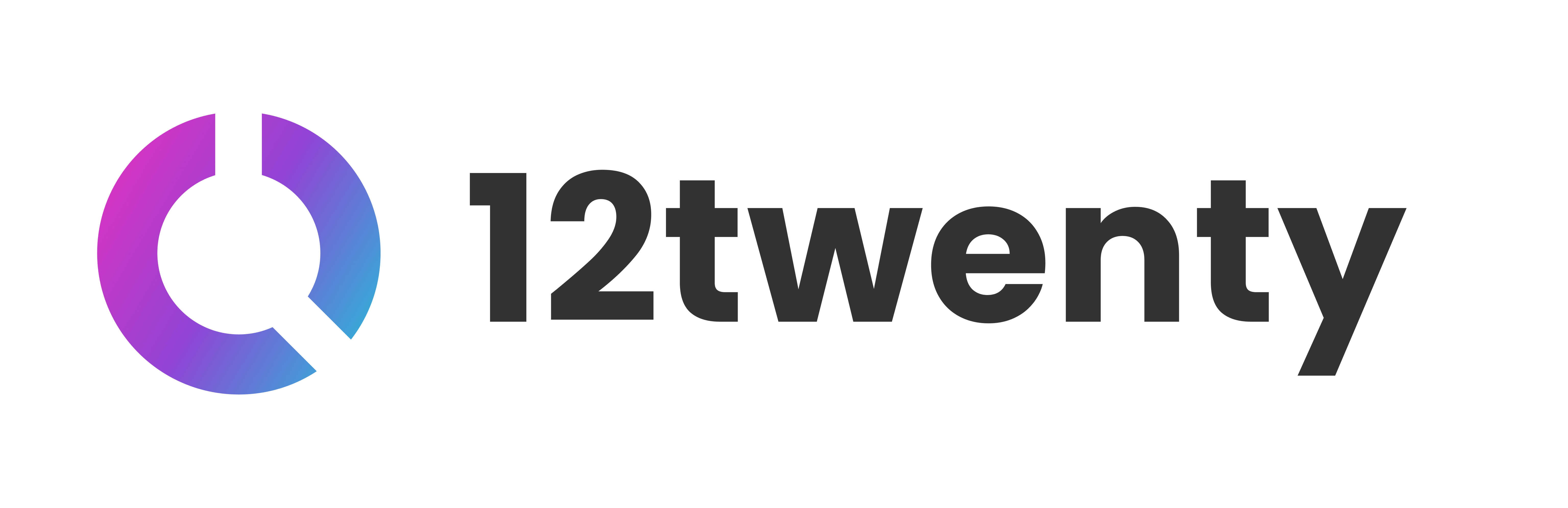 Logo_Horizontal_Dark_RGB-1