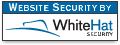 WhiteHat Security