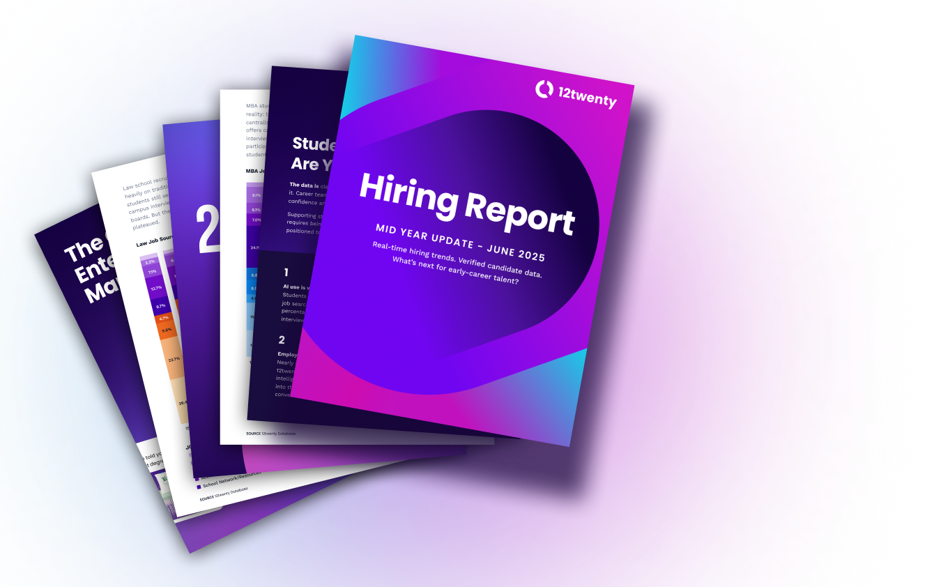 Hiring Report Download (1)