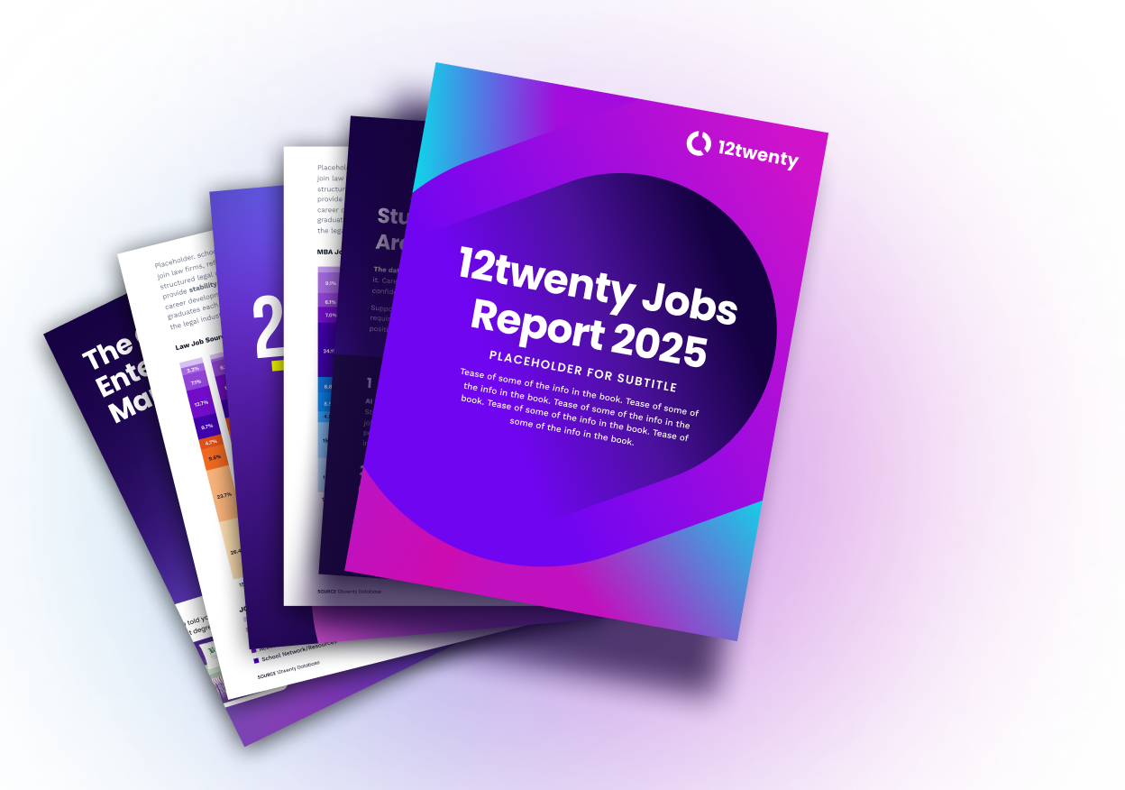 Jobs Report June Download (2)