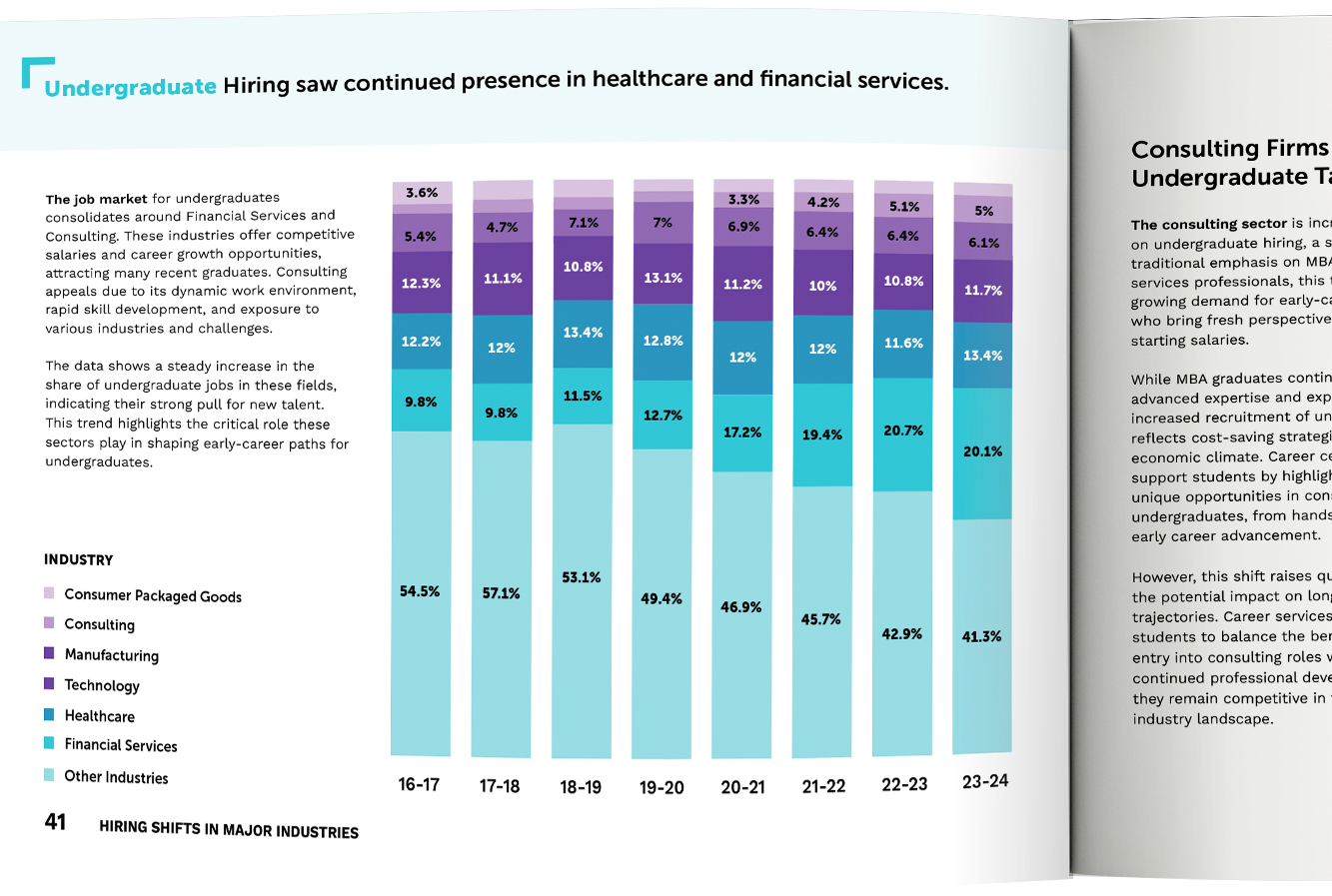 Perfect_Binding_Mockup 2025 (1) (1)-1