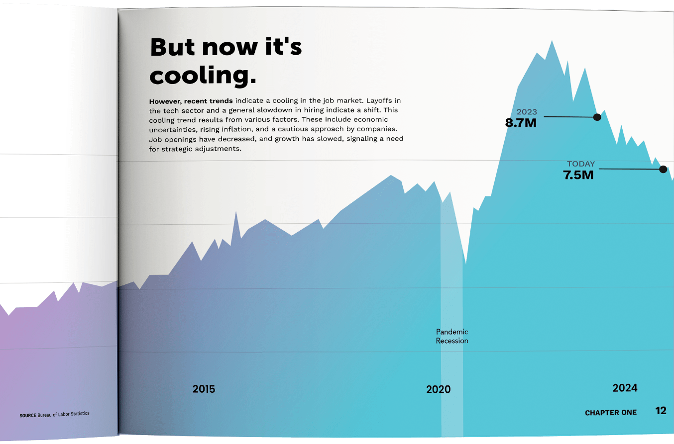 Perfect_Binding_Mockup 2025_3 (2)-min